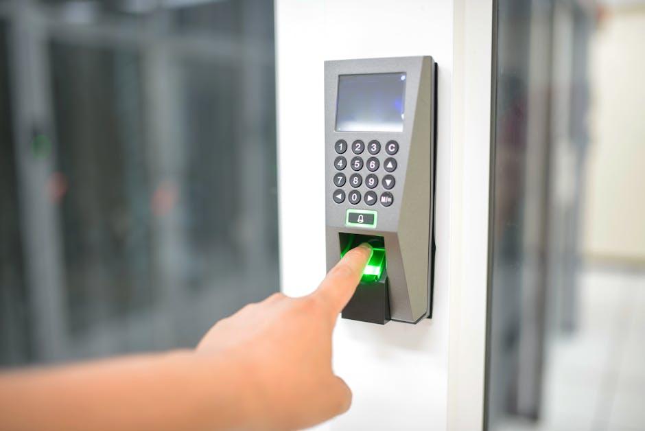 Assessing Security Benefits and Potential Vulnerabilities