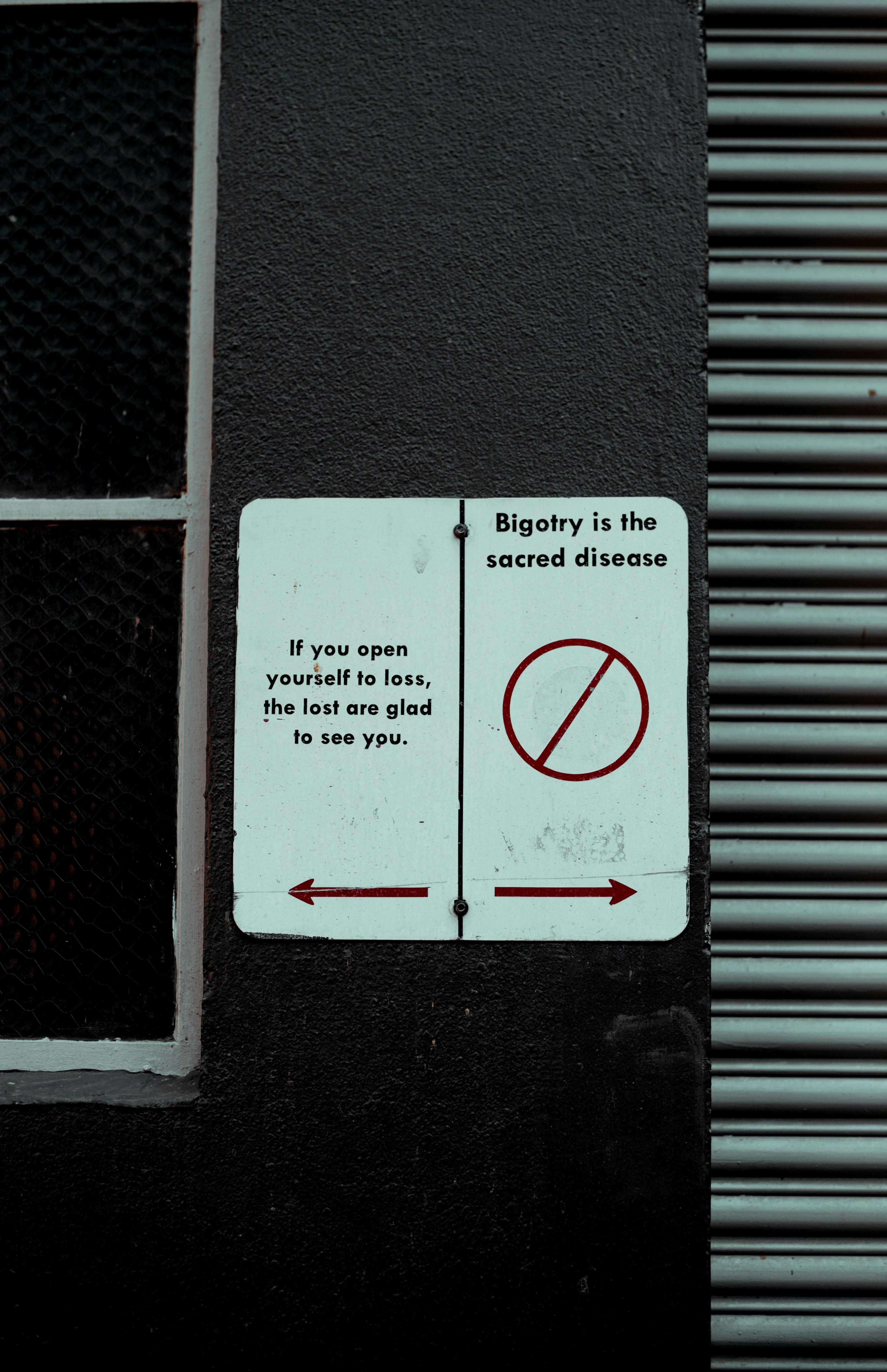 Smart Technology Solutions to Monitor and Secure Entryways