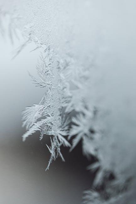 When and How to Replace Locks for Optimal Security in Winter
