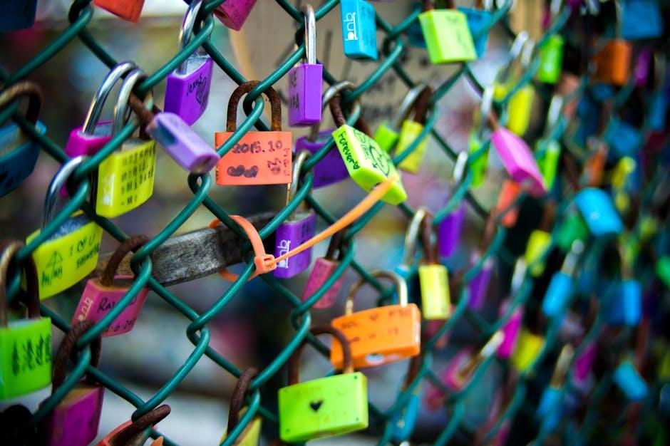 Choosing Between Rekeying and Lock Replacement