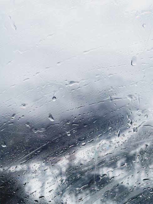 Common Causes Behind Lock Failures in Freezing Conditions