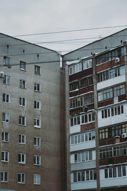 Understanding the Risks Associated with Vacant Homes