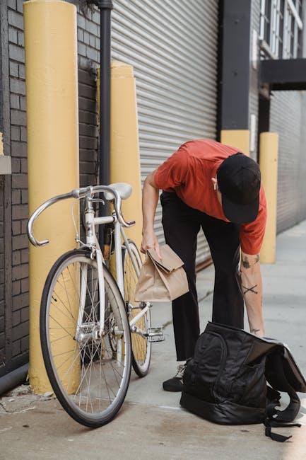 Choosing the Right Locksmith for Your Business Needs