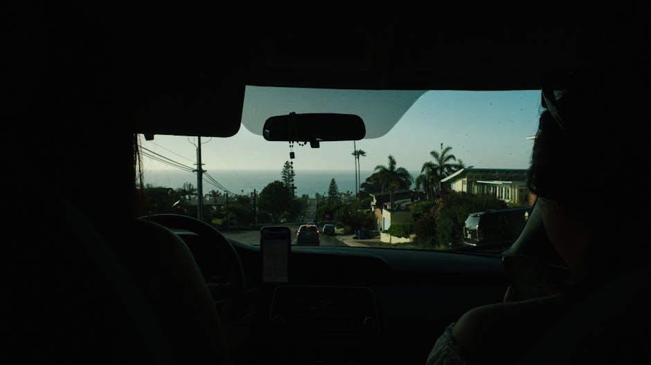 Discovering Reliable Auto Locksmith Services in Your Neighborhood
