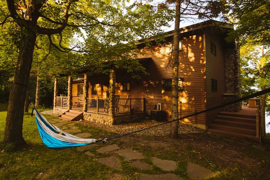 Choosing Durable Locks for Minnesota's Weather Conditions