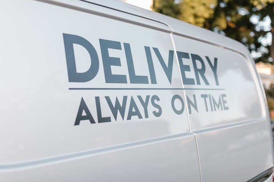 Customer Experiences Highlighting Lockchampions Reliability and Expertise