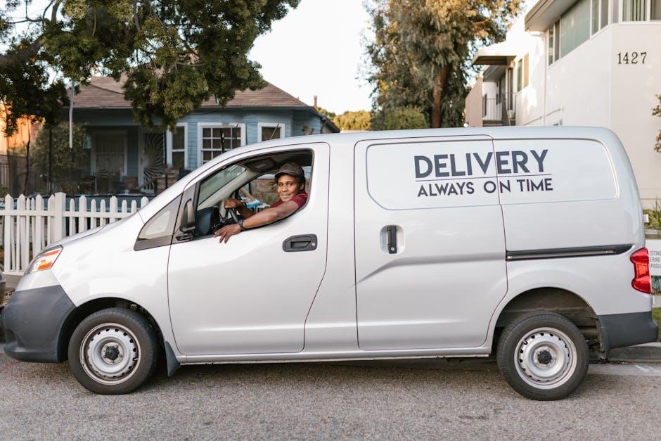 Tips for Choosing the Right Mobile Locksmith in Your Neighborhood