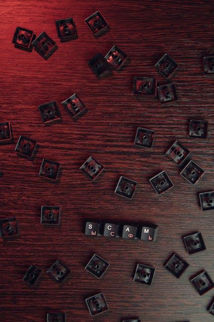 Identifying Security Risks Associated with Unauthorized Key Copies