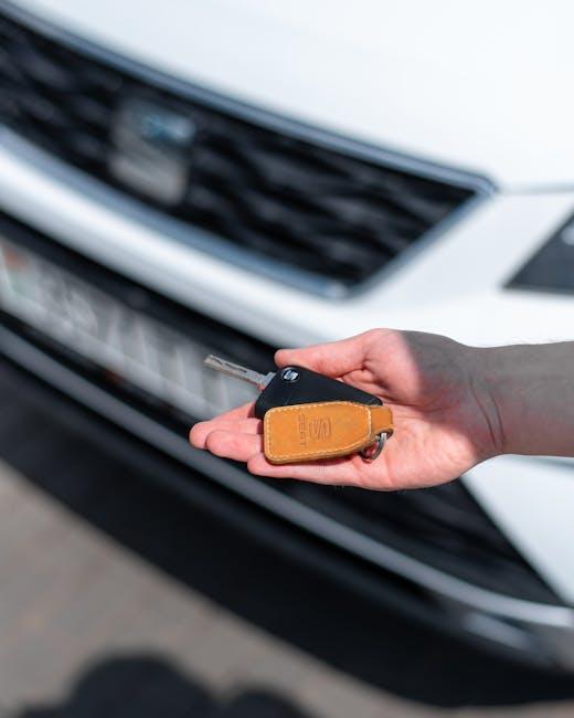 Cost and Time Benefits Compared to Traditional Locksmiths