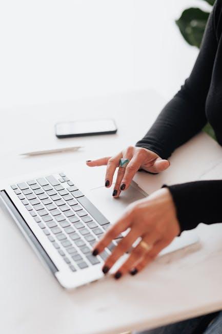 Communicating Domain Changes to Maintain User Trust and SEO Value