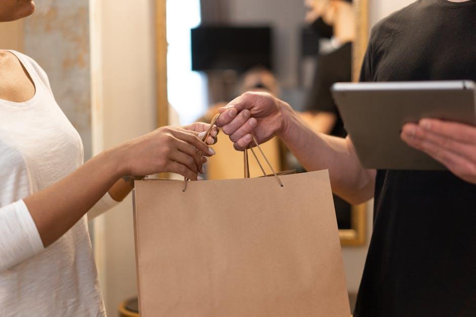 Leveraging Technology to Provide Seamless After-Sales Service