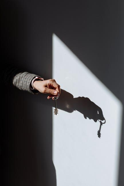 Best Practices for Controlling Access and Managing Duplicate Keys