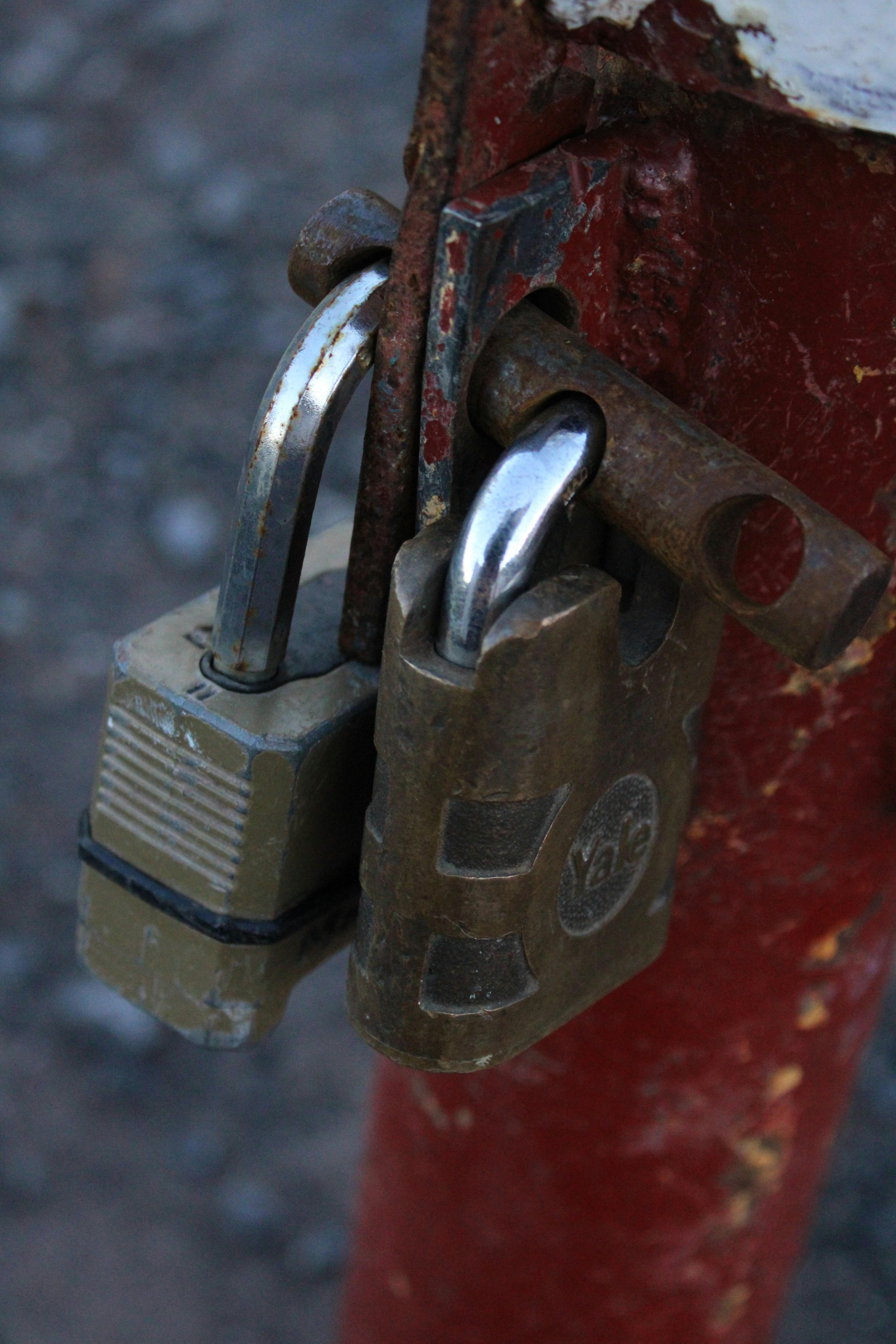 Maintenance Tips to Ensure Long-Term Safety