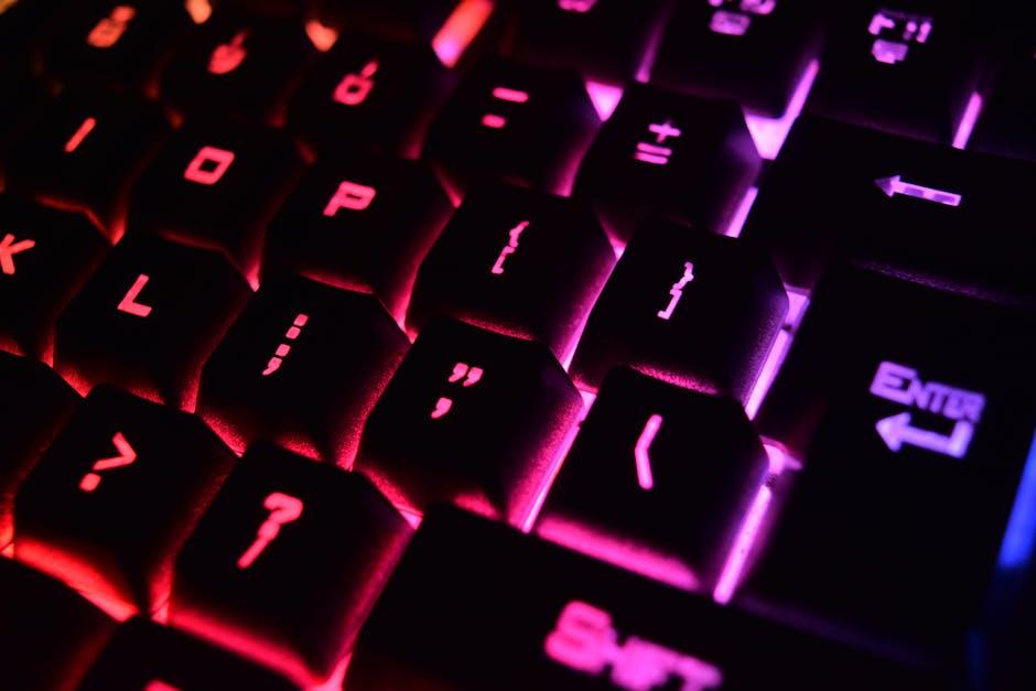The Technology Behind Precise and Durable Key Reproductions