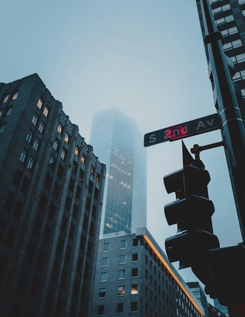 Practical Steps to Avoid Getting Locked Out When Hours Are Late