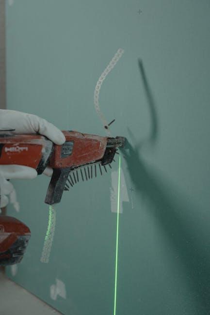 The Role of Professional Installation in Maximizing Home Safety
