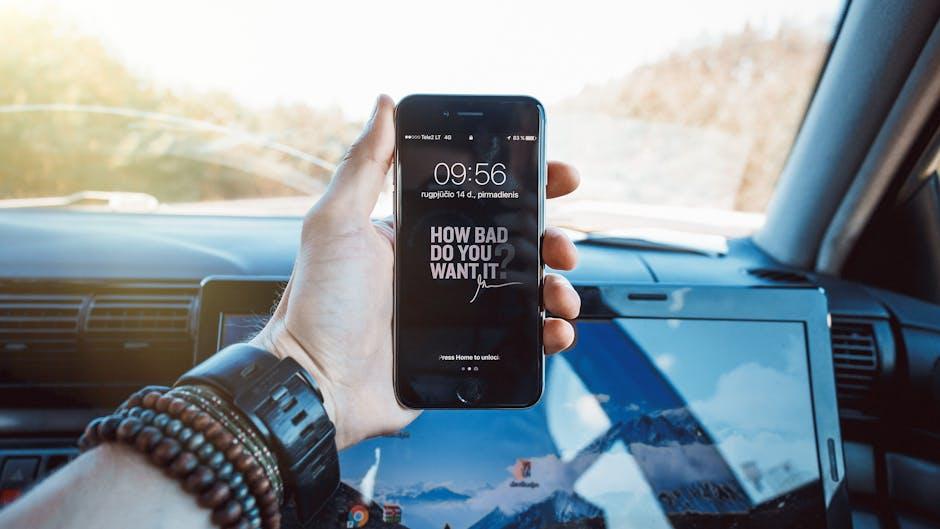 Understanding the Factors That Influence Car Key Replacement Time