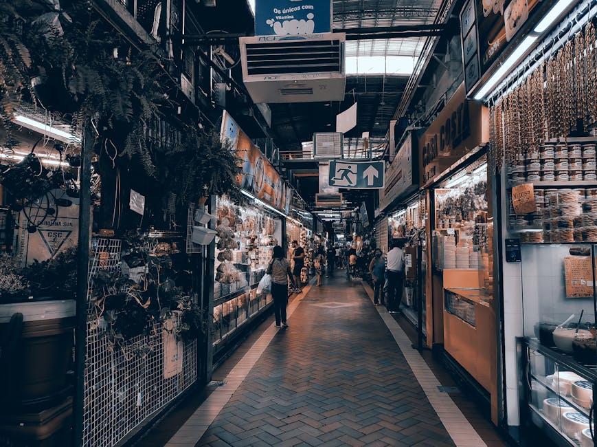 Understanding the Unique Security Needs of Small Businesses
