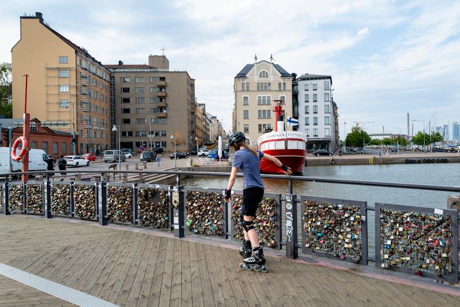 When to Consider Rekeying Versus Full Lock Replacement