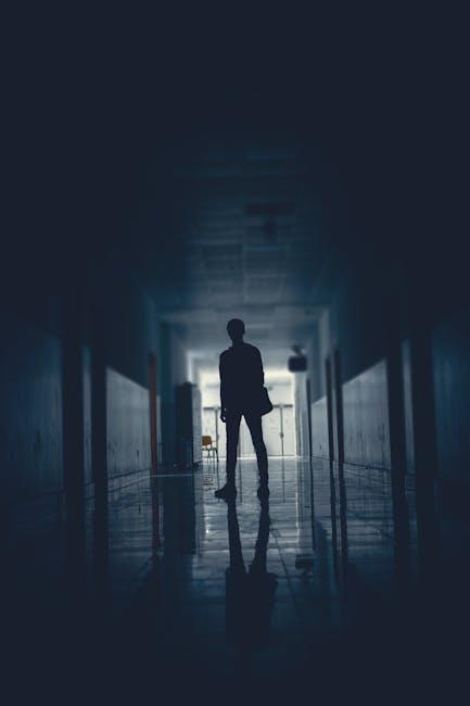 Immediate Steps to Take to Ensure Safety and Security