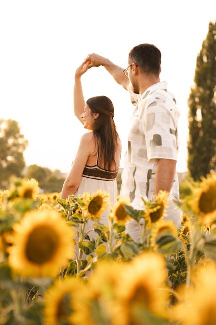Customer Tips for Choosing the Right Locksmith Partner