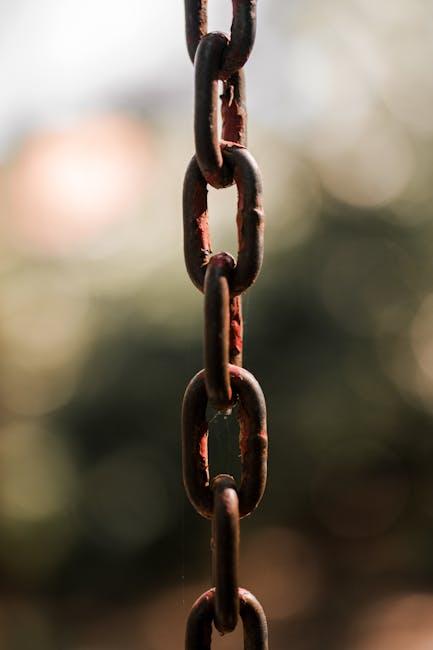 Customer Experiences Showcasing LockChampions' Reliability and Expertise