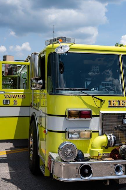 Why LockChampions Stand Out in Emergency Lockout Situations