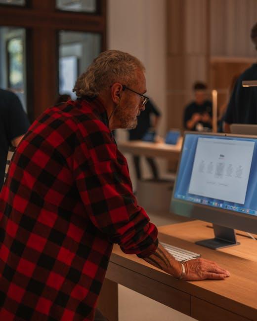 Customer Experiences and Testimonials that Build Trust