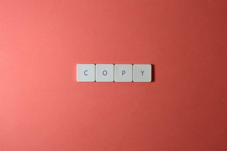 Master Key Copy Services Explained Unlocking Convenience and Security