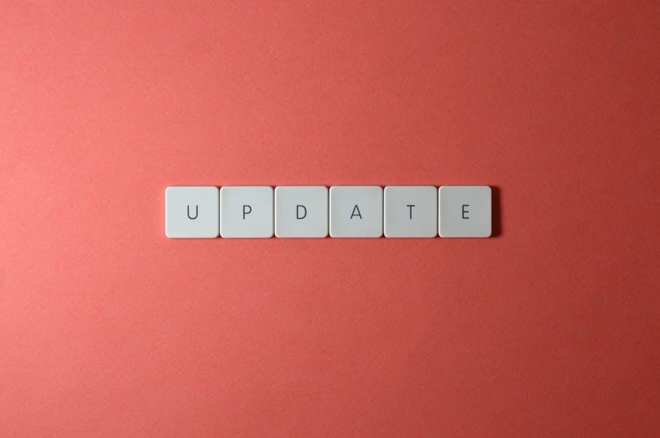When and Why to Update Your Spare Keys