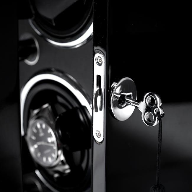Understanding the Technology Behind Key Fob Duplication
