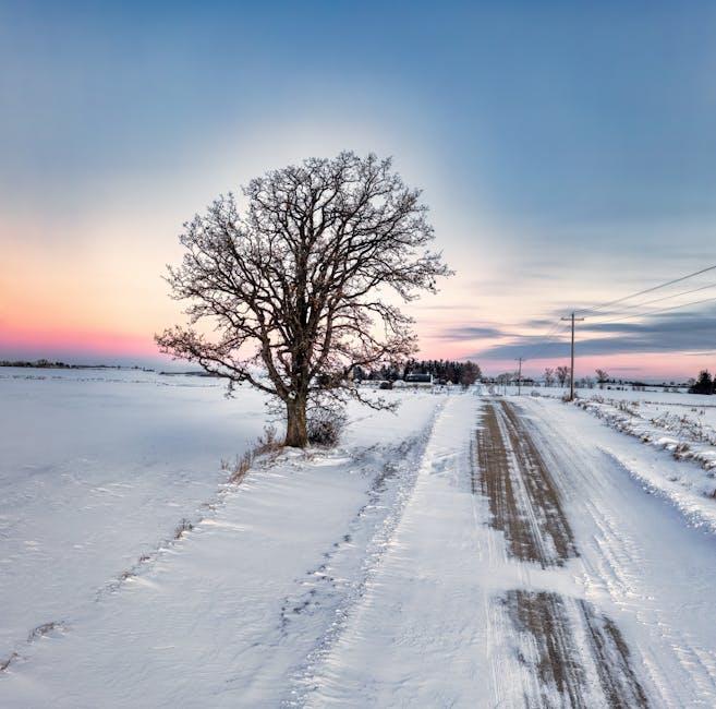 Tips for Maintaining Security After Rekeying Your Minnesota Residence