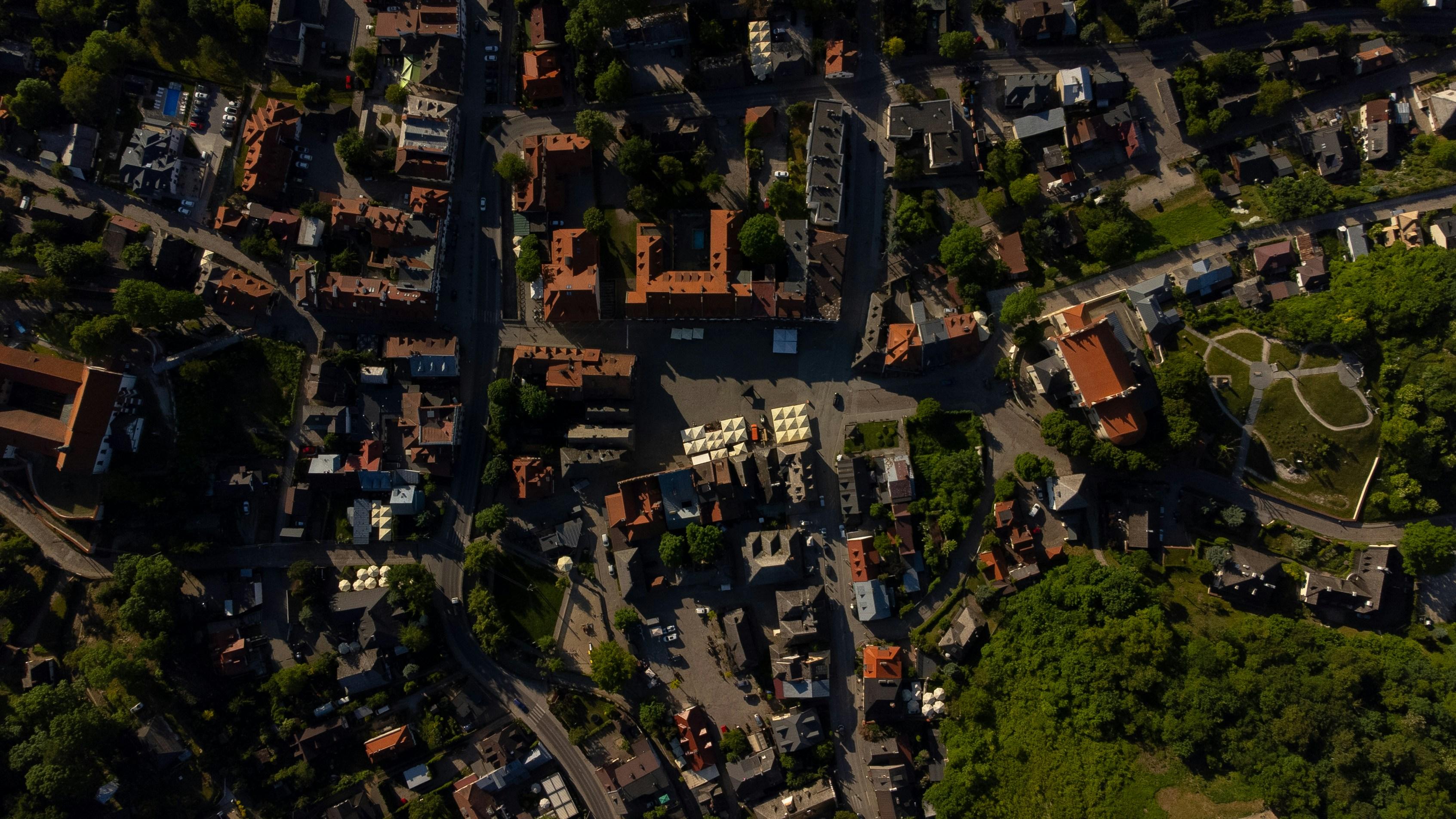Optimizing Your Experience Across Our Service Zones