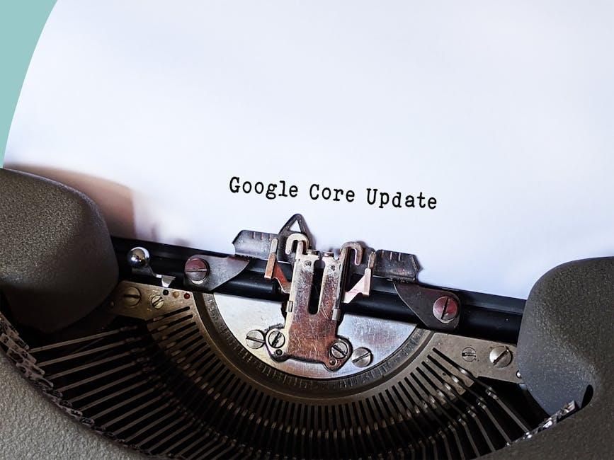 Key Features Restored and Enhancements Implemented