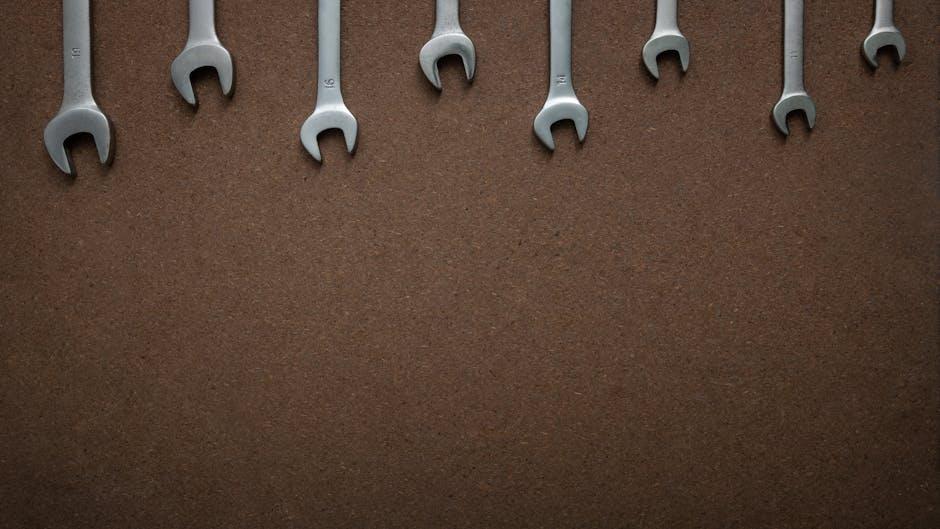 Maximizing the Lifespan of Your Key Fob Through Expert Maintenance and Care