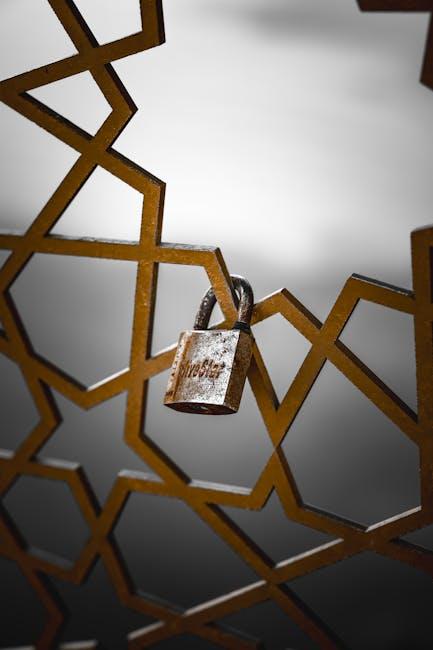 Why Fast Response Times Matter in Emergency Lock Situations