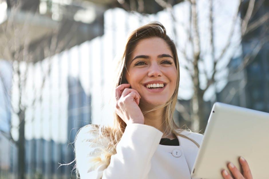 Understanding the Benefits of Choosing LockChampions On Call