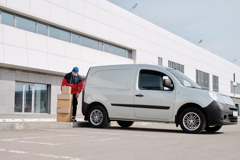 Fast Auto Lockout Help in the Twin Cities