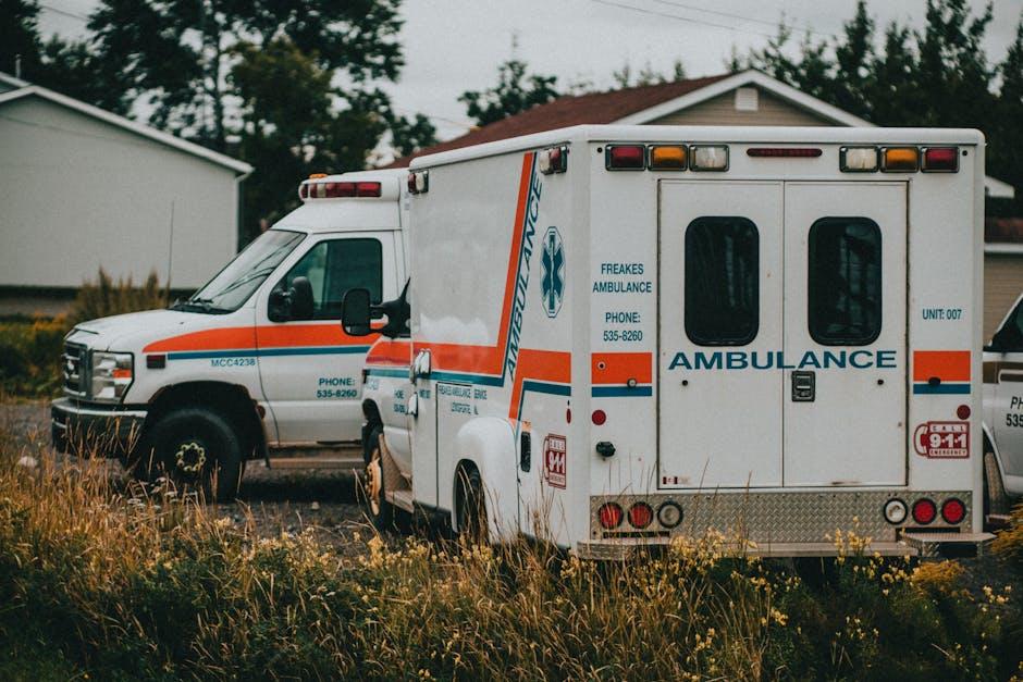 Evaluating Response Times and Availability for Urgent vs Planned Needs