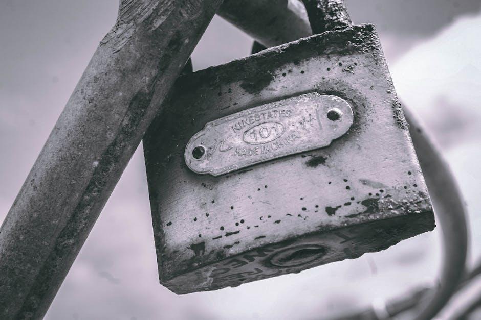 How Emeralds Locksmith Enhances Business Security Through Smart Lock Systems