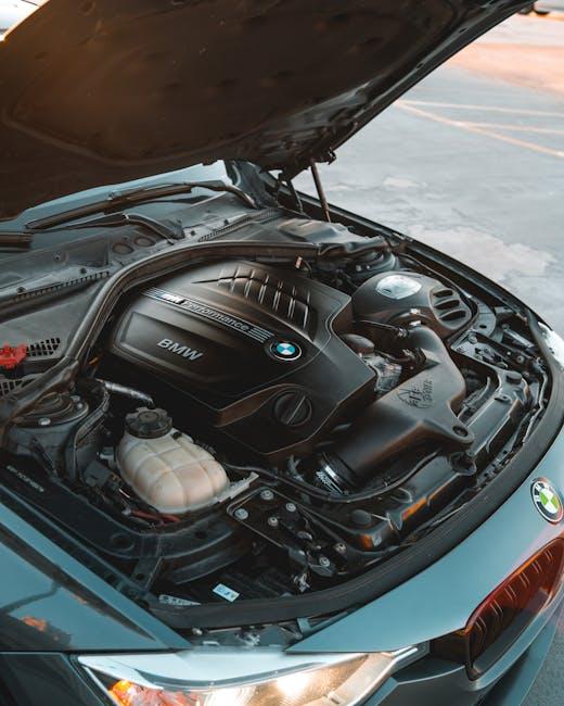 Preventative Maintenance to Avoid Future Ignition Issues