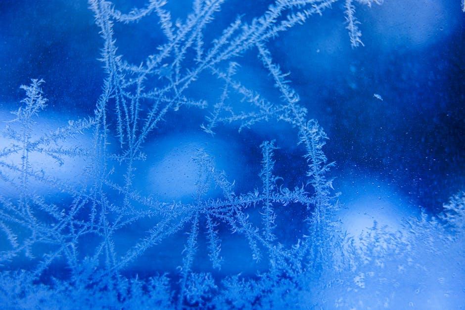 How Moisture and Temperature Fluctuations Impact Lock Functionality