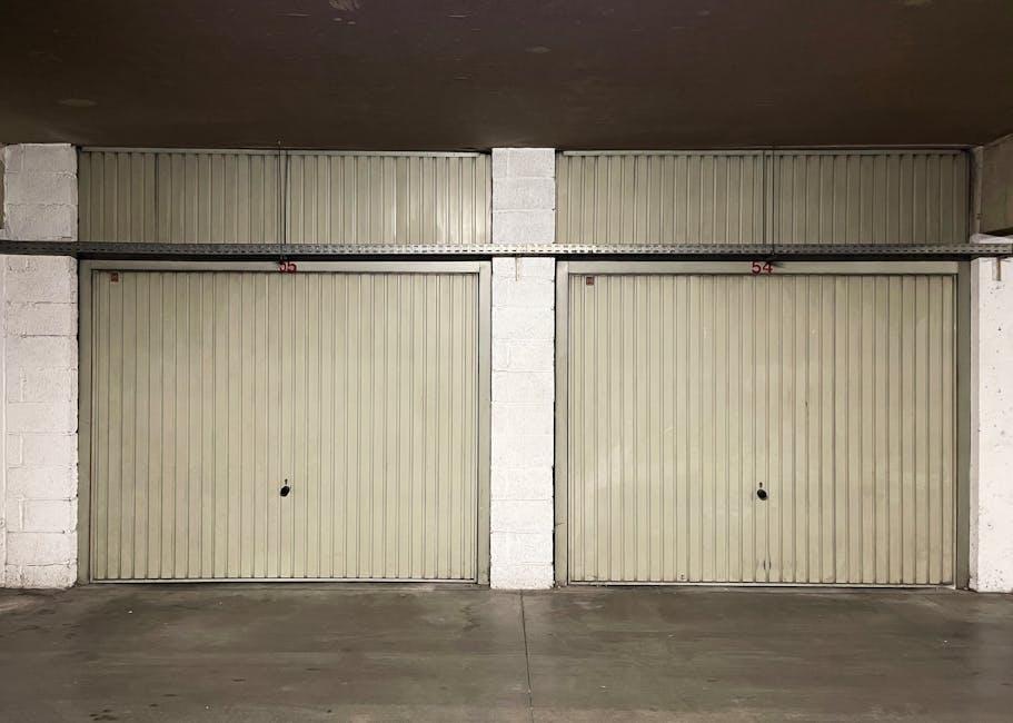 Understanding Common Causes of Commercial Lock Failures
