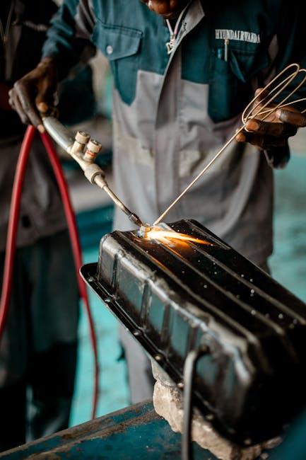 Understanding Common Ignition Problems and How They Impact Your Vehicle