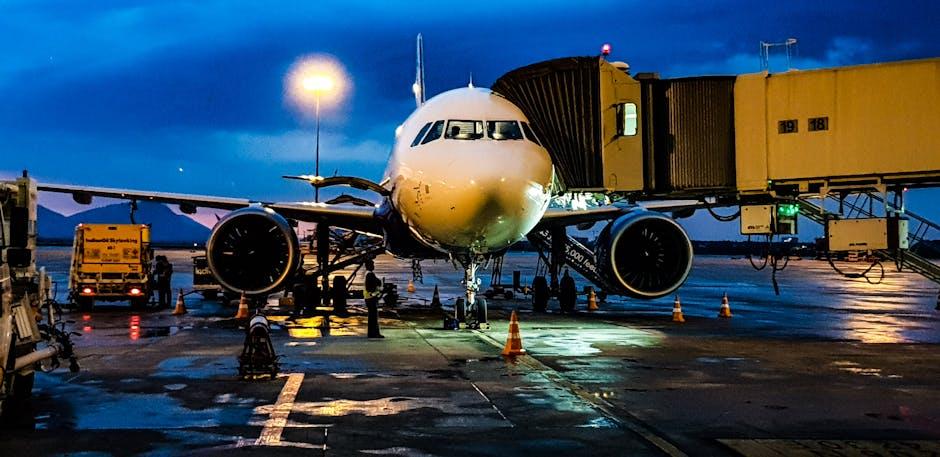 Tips for Maintaining Your Commercial Locks and Ensuring Long-Term Security