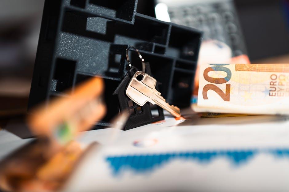 How Insurance Companies Assess Security During Claims
