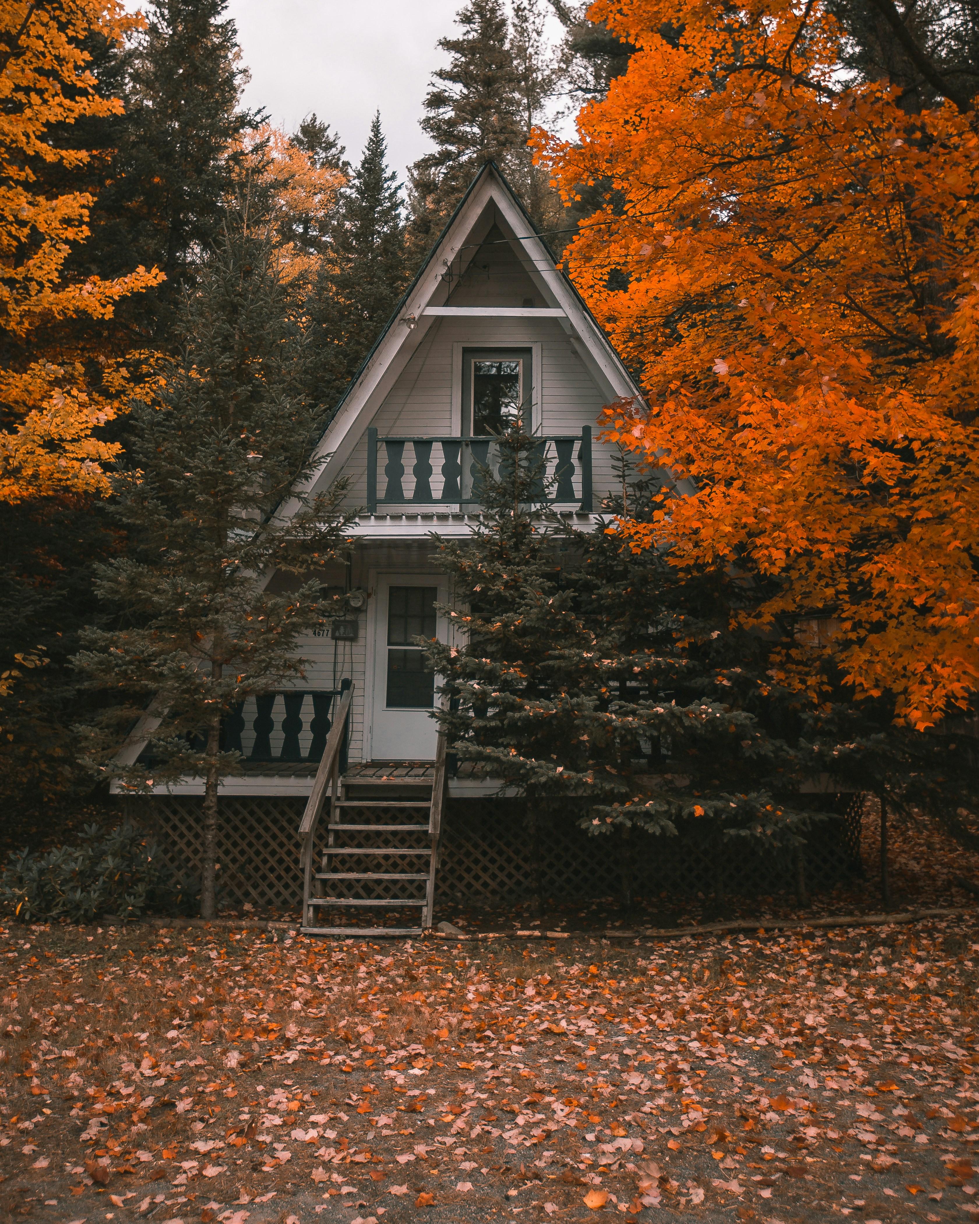 Practical Tips for Outdoor Lighting and Visibility