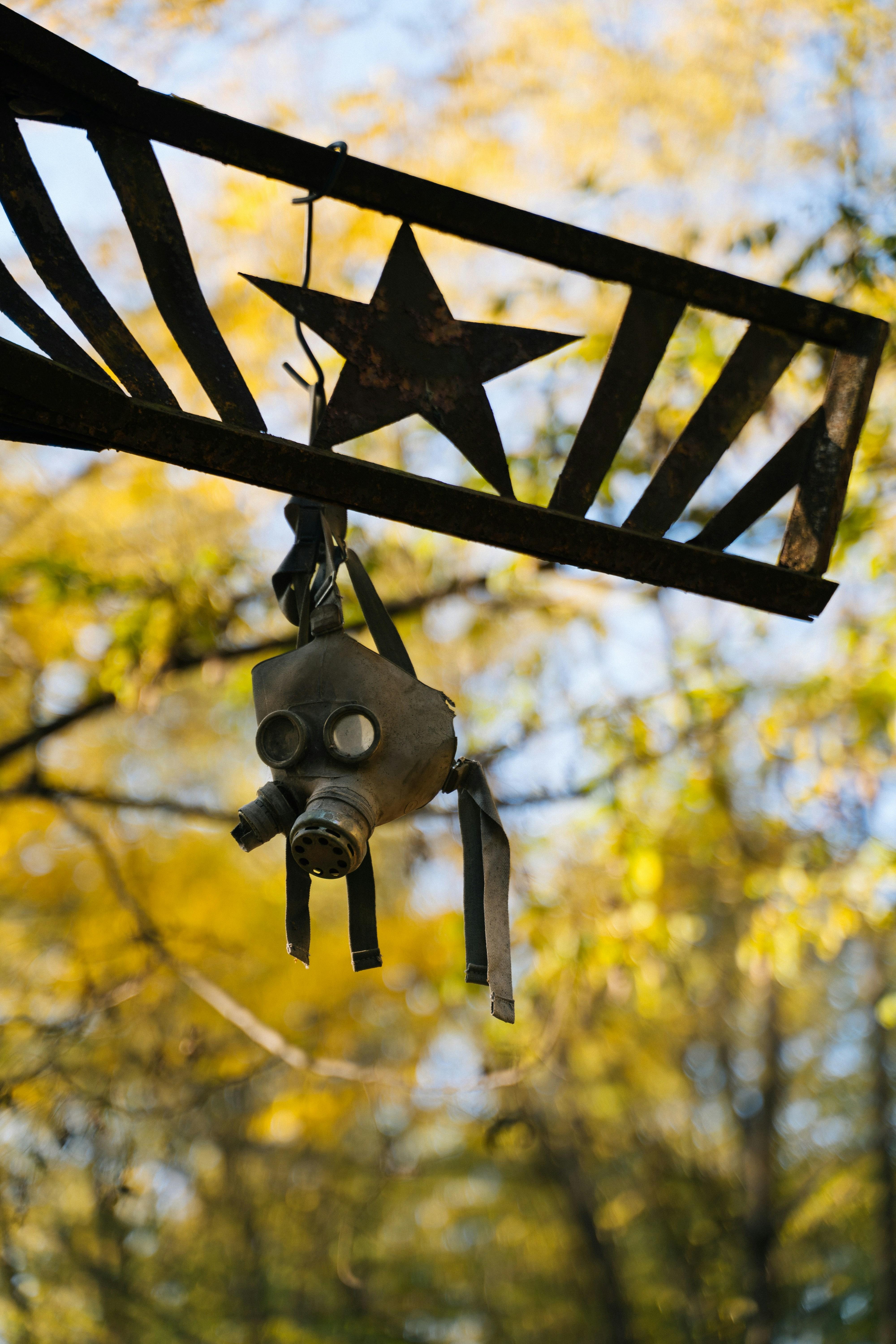 Installation Tips and Maintenance for Long-lasting Protection
