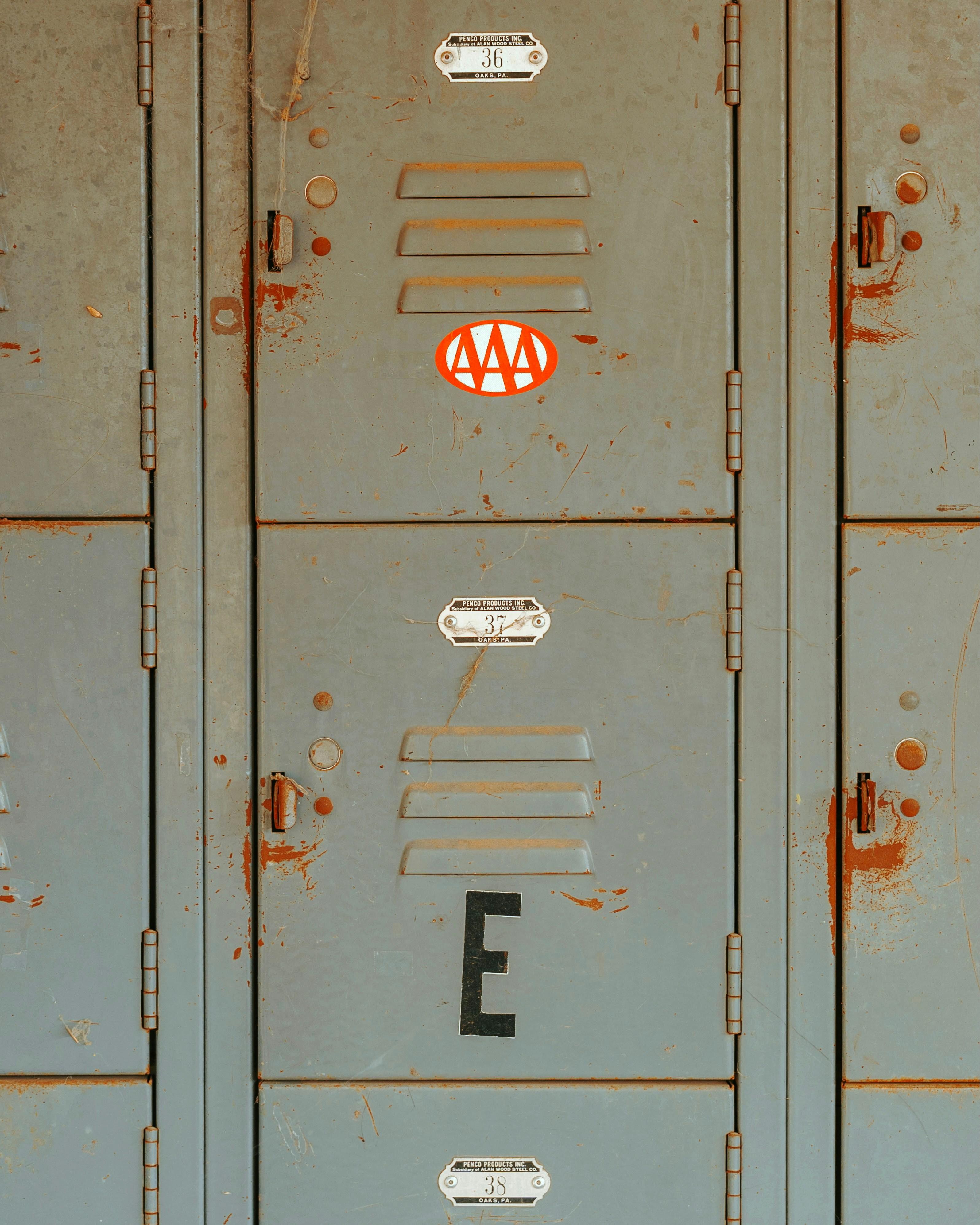 Why Trusting Professionals Like LockChampions Ensures Peace of Mind