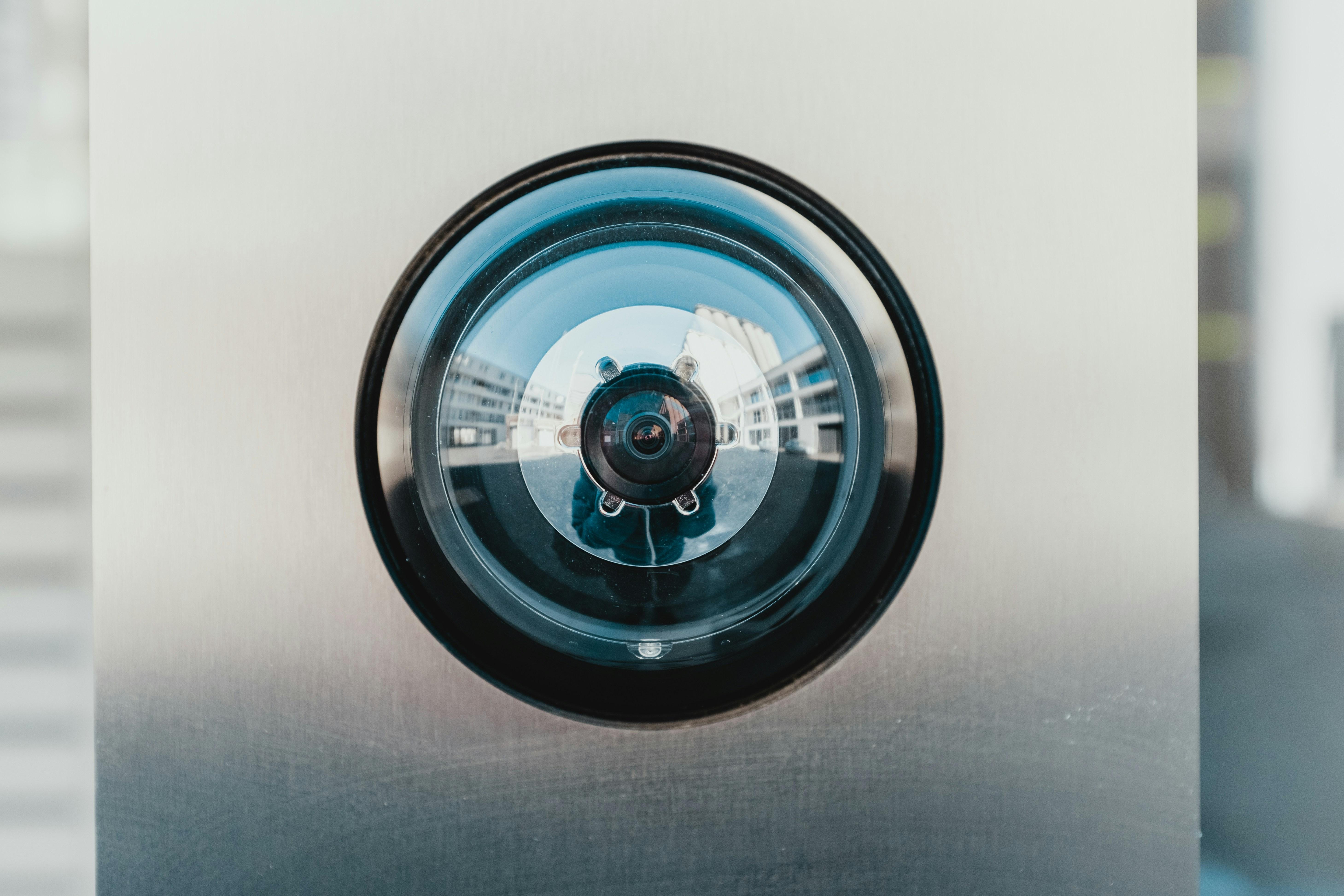Safeguarding Valuables and Important Documents Effectively